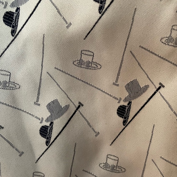 Stunning and rare Alice Roi jacket, size small - Picture 3 of 5